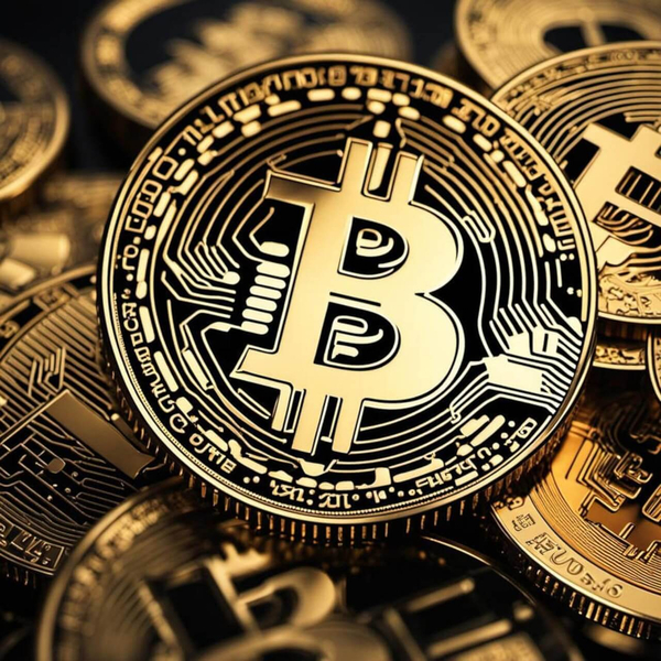 استكشف قوة Quantum: رؤى مدفوعة بالذكاء الاصطناعي وتداول آمن